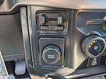 2025 Ford F-150 SuperCrew Cab RWD Pickup for sale #T580072 - photo 25