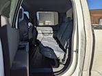2025 Ford F-150 SuperCrew Cab RWD Pickup for sale #T580072 - photo 27