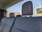 2025 Ford F-150 SuperCrew Cab RWD Pickup for sale #T580072 - photo 28