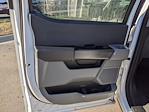 2025 Ford F-150 SuperCrew Cab RWD Pickup for sale #T580072 - photo 29