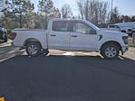 2025 Ford F-150 SuperCrew Cab RWD Pickup for sale #T580072 - photo 4