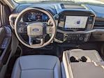 2025 Ford F-150 SuperCrew Cab RWD Pickup for sale #T580072 - photo 30