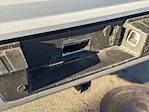 2025 Ford F-150 SuperCrew Cab RWD Pickup for sale #T580072 - photo 31