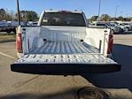 2025 Ford F-150 SuperCrew Cab RWD Pickup for sale #T580072 - photo 32