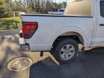 2025 Ford F-150 SuperCrew Cab RWD Pickup for sale #T580072 - photo 33
