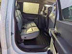 2025 Ford F-150 SuperCrew Cab RWD Pickup for sale #T580072 - photo 34