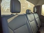 2025 Ford F-150 SuperCrew Cab RWD Pickup for sale #T580072 - photo 35