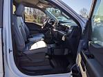 2025 Ford F-150 SuperCrew Cab RWD Pickup for sale #T580072 - photo 36