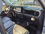 2025 Ford F-150 SuperCrew Cab RWD Pickup for sale #T580072 - photo 37