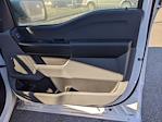 2025 Ford F-150 SuperCrew Cab RWD Pickup for sale #T580072 - photo 38