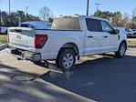 2025 Ford F-150 SuperCrew Cab RWD Pickup for sale #T580072 - photo 2