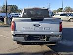 2025 Ford F-150 SuperCrew Cab RWD Pickup for sale #T580072 - photo 5