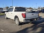 2025 Ford F-150 SuperCrew Cab RWD Pickup for sale #T580072 - photo 6