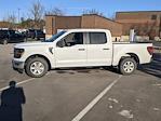 2025 Ford F-150 SuperCrew Cab RWD Pickup for sale #T580072 - photo 7