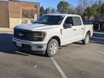 2025 Ford F-150 SuperCrew Cab RWD Pickup for sale #T580072 - photo 8