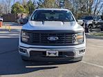 2025 Ford F-150 SuperCrew Cab RWD Pickup for sale #T580072 - photo 9