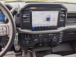 2025 Ford F-150 SuperCrew Cab RWD Pickup for sale #T580073 - photo 22