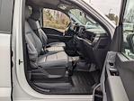 2025 Ford F-150 SuperCrew Cab RWD Pickup for sale #T580073 - photo 36
