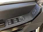 2025 Ford F-150 SuperCrew Cab RWD Pickup for sale #T580077 - photo 17