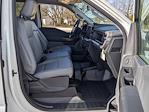 2025 Ford F-150 SuperCrew Cab RWD Pickup for sale #T580077 - photo 35