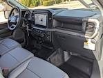 2025 Ford F-150 SuperCrew Cab RWD Pickup for sale #T580077 - photo 36
