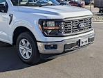 2025 Ford F-150 SuperCrew Cab RWD Pickup for sale #T580078 - photo 10