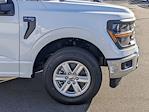 2025 Ford F-150 SuperCrew Cab RWD Pickup for sale #T580078 - photo 11