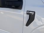 2025 Ford F-150 SuperCrew Cab RWD Pickup for sale #T580078 - photo 12