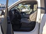 2025 Ford F-150 SuperCrew Cab RWD Pickup for sale #T580078 - photo 13