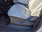2025 Ford F-150 SuperCrew Cab RWD Pickup for sale #T580078 - photo 14