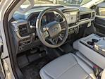2025 Ford F-150 SuperCrew Cab RWD Pickup for sale #T580078 - photo 15