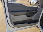 2025 Ford F-150 SuperCrew Cab RWD Pickup for sale #T580078 - photo 16