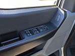 2025 Ford F-150 SuperCrew Cab RWD Pickup for sale #T580078 - photo 17