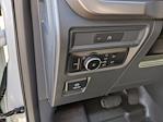 2025 Ford F-150 SuperCrew Cab RWD Pickup for sale #T580078 - photo 18