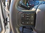 2025 Ford F-150 SuperCrew Cab RWD Pickup for sale #T580078 - photo 19