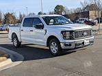 2025 Ford F-150 SuperCrew Cab RWD Pickup for sale #T580078 - photo 3