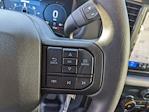 2025 Ford F-150 SuperCrew Cab RWD Pickup for sale #T580078 - photo 20