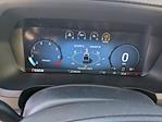 2025 Ford F-150 SuperCrew Cab RWD Pickup for sale #T580078 - photo 21