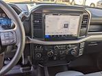 2025 Ford F-150 SuperCrew Cab RWD Pickup for sale #T580078 - photo 22