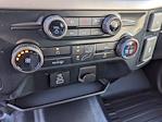 2025 Ford F-150 SuperCrew Cab RWD Pickup for sale #T580078 - photo 24