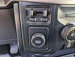 2025 Ford F-150 SuperCrew Cab RWD Pickup for sale #T580078 - photo 25