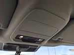 2025 Ford F-150 SuperCrew Cab RWD Pickup for sale #T580078 - photo 26