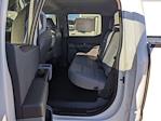 2025 Ford F-150 SuperCrew Cab RWD Pickup for sale #T580078 - photo 27