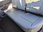 2025 Ford F-150 SuperCrew Cab RWD Pickup for sale #T580078 - photo 28