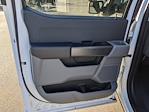 2025 Ford F-150 SuperCrew Cab RWD Pickup for sale #T580078 - photo 29