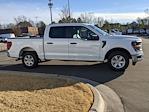 2025 Ford F-150 SuperCrew Cab RWD Pickup for sale #T580078 - photo 4