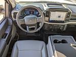 2025 Ford F-150 SuperCrew Cab RWD Pickup for sale #T580078 - photo 30