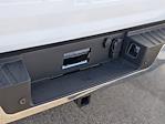 2025 Ford F-150 SuperCrew Cab RWD Pickup for sale #T580078 - photo 31