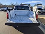 2025 Ford F-150 SuperCrew Cab RWD Pickup for sale #T580078 - photo 32
