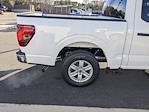 2025 Ford F-150 SuperCrew Cab RWD Pickup for sale #T580078 - photo 33